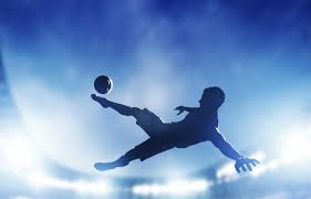 Bsports必一网页版 乒乓球台内的球